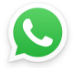 WhatsApp met LMB Roelofs