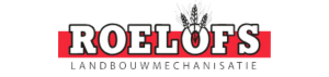 Logo LMB Roelofs